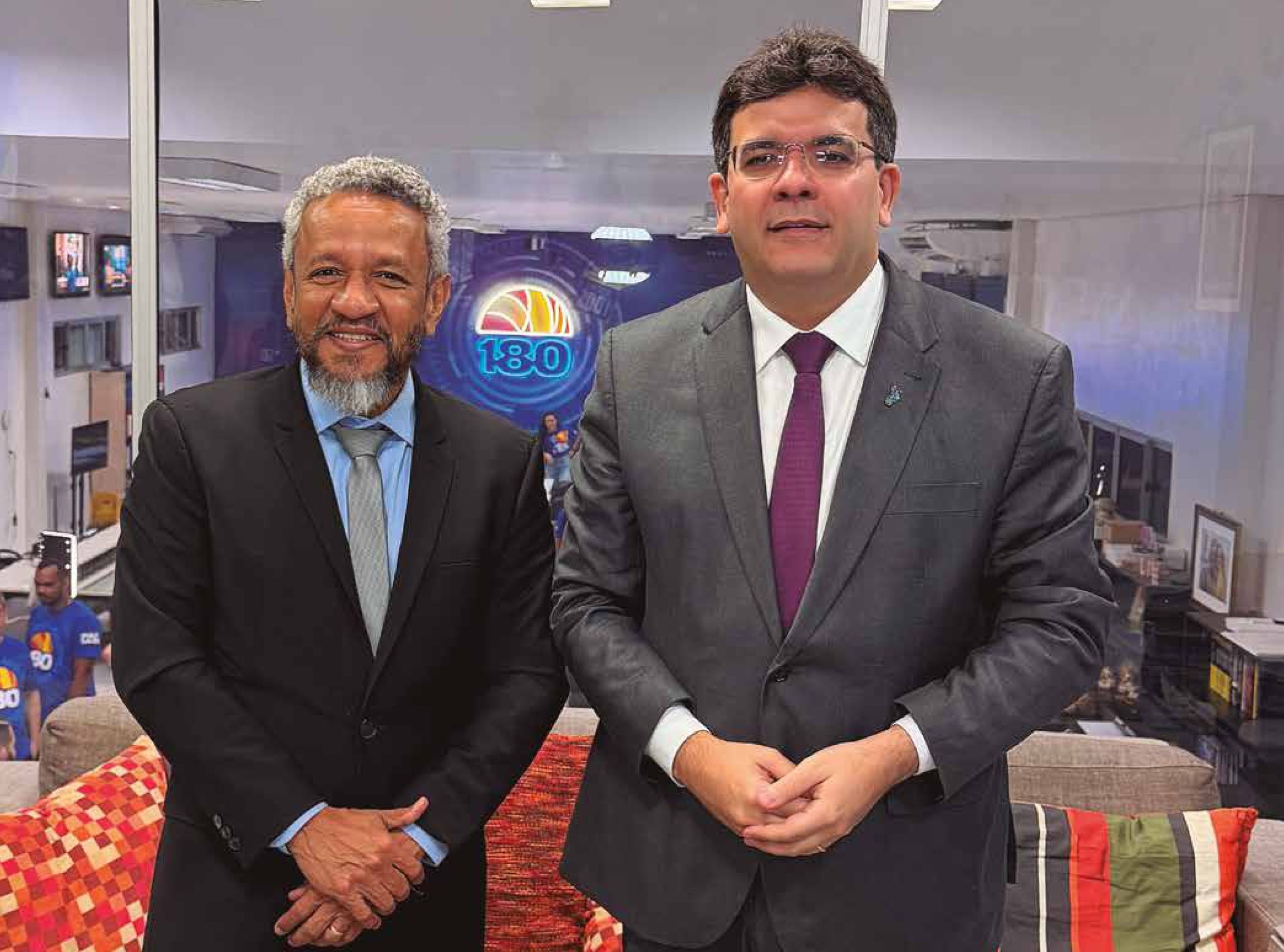 Um ponto de virada na história do Piauí