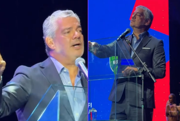 Marcos Troyjo leva visão global sobre economia e inovação à Feira do Empreendedor