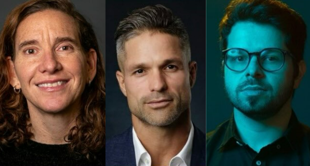 Veja o cronograma completo da Feira do Empreendedor para esta quinta-feira (16/04)