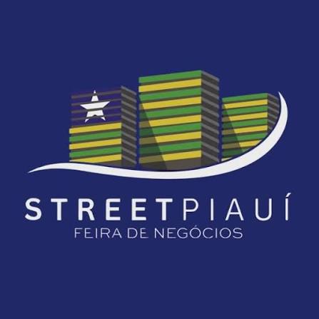 “Uma bússola para quem quer empreender”: Professor Márcio Vinicius explica proposta do Street Piauí