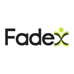 logo8